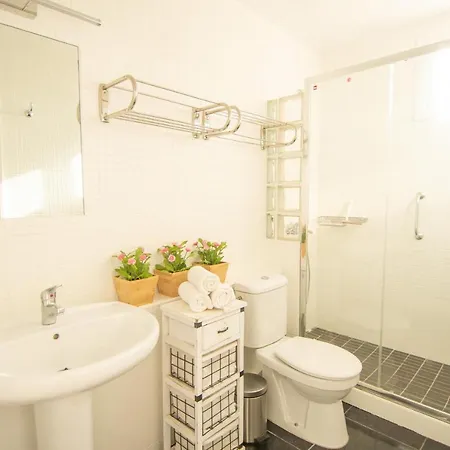 Holiday home Tunos 83