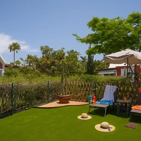 Holiday home Tunos 83 *
